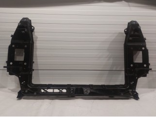 Radiator Support